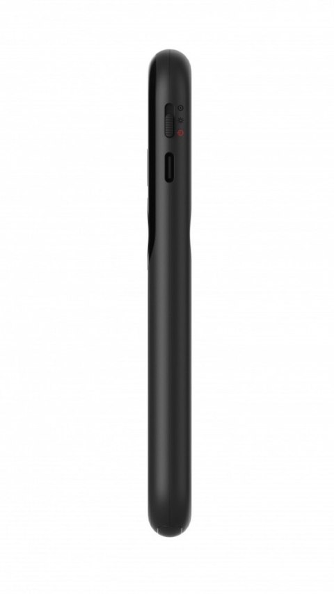 Pilot Laser Rechargeable Presentation Remote Lenovo