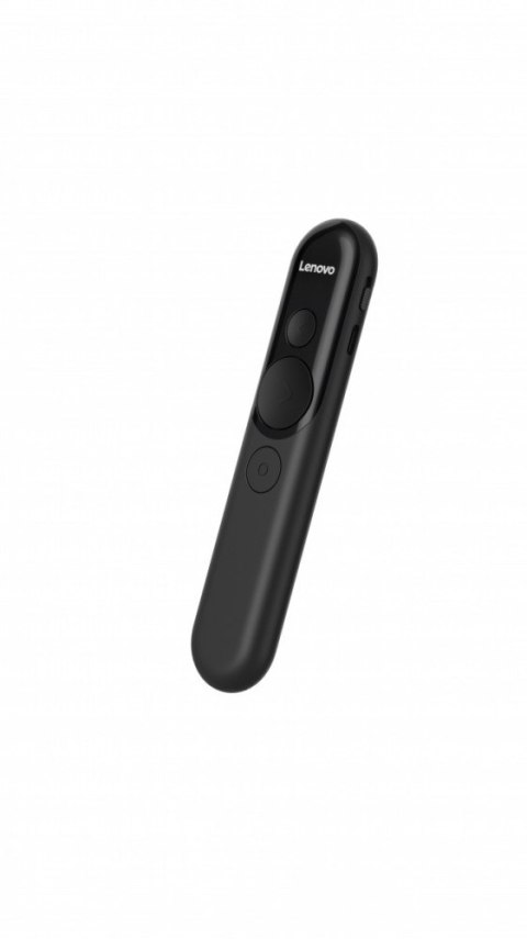 Pilot Laser Rechargeable Presentation Remote Lenovo