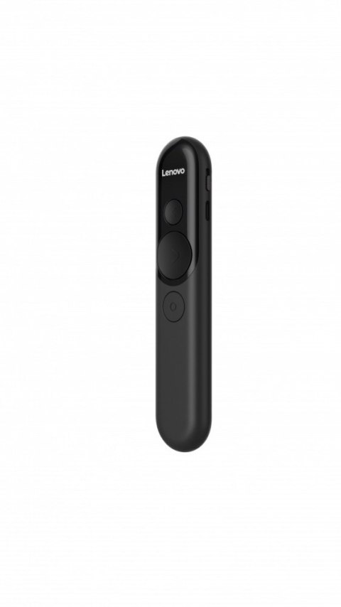 Pilot Laser Rechargeable Presentation Remote Lenovo