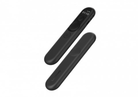 Pilot Laser Rechargeable Presentation Remote Lenovo