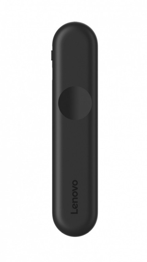 Pilot Laser Rechargeable Presentation Remote Lenovo
