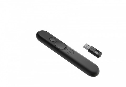 Pilot Laser Rechargeable Presentation Remote Lenovo