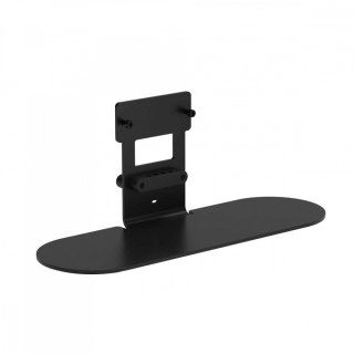 Table Stand Jabra
