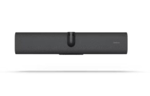 Videobar PanaCast 40 VBS MS VR bar only Charger-C
