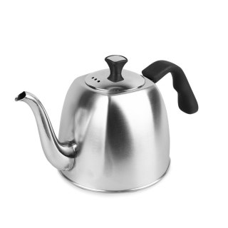 Czajniczek do parzenia herbaty / ziół 1,1l MR-1333-TEA Feel-Maestro