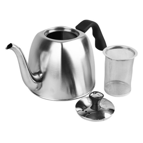 Czajniczek do parzenia herbaty / ziół 1,1l MR-1333-TEA Feel-Maestro