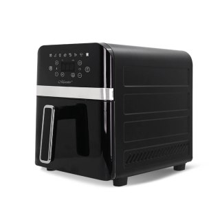 Frytownica beztłuszczowa 9l 1900W MR-759 Feel-Maestro