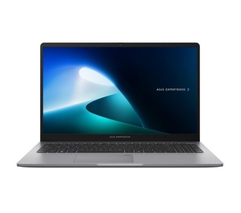 Notebook ExpertBook P1 P1503CVA-S70908 i5-13420H 8GB/512GB/noOS