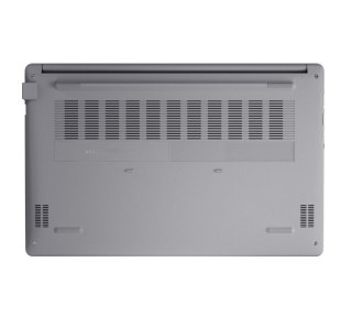 Notebook ExpertBook P1 P1503CVA-S70908 i5-13420H 8GB/512GB/noOS