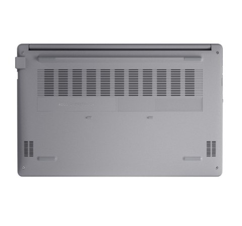 Notebook ExpertBook P1 P1503CVA-S70908 i5-13420H 8GB/512GB/noOS