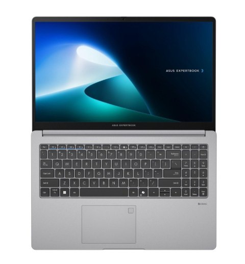 Notebook ExpertBook P1 P1503CVA-S70908 i5-13420H 8GB/512GB/noOS