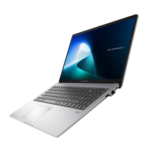Notebook ExpertBook P1 P1503CVA-S70908 i5-13420H 8GB/512GB/noOS