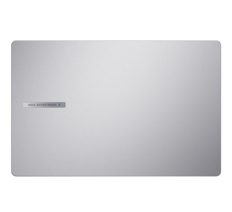 Notebook ExpertBook P1 P1503CVA-S70908 i5-13420H 8GB/512GB/noOS