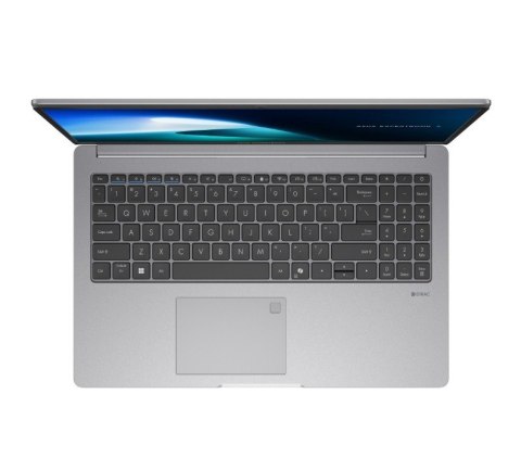 Notebook ExpertBook P1 P1503CVA-S70908 i5-13420H 8GB/512GB/noOS