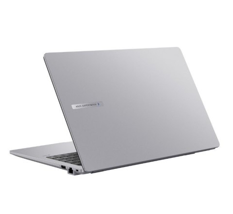 Notebook ExpertBook P1 P1503CVA-S70908 i5-13420H 8GB/512GB/noOS