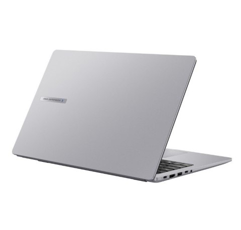 Notebook ExpertBook P1 P1503CVA-S70908 i5-13420H 8GB/512GB/noOS