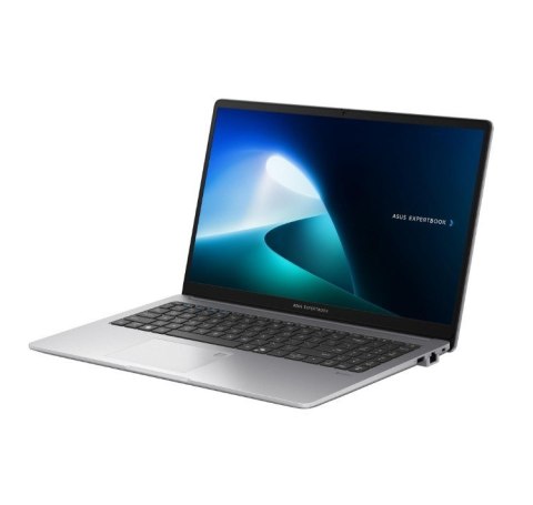 Notebook ExpertBook P1 P1503CVA-S70908 i5-13420H 8GB/512GB/noOS