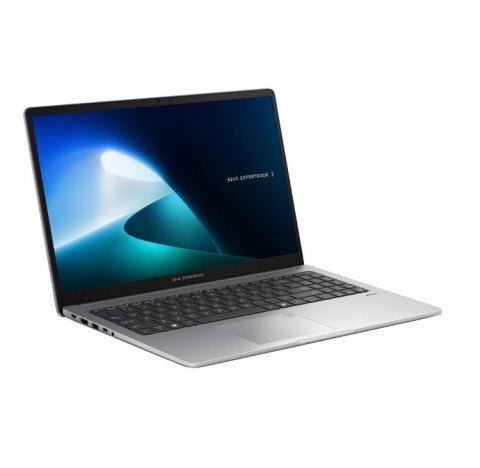 Notebook ExpertBook P1 P1503CVA-S70908 i5-13420H 8GB/512GB/noOS
