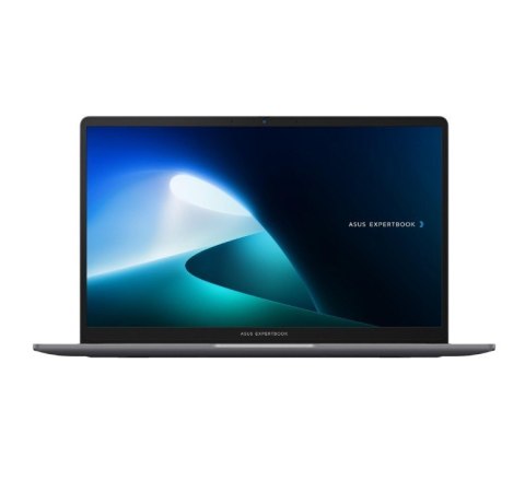 Notebook ExpertBook P1 P1503CVA-S70908 i5-13420H 8GB/512GB/noOS