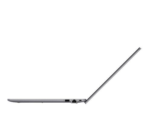 Notebook ExpertBook P1 P1503CVA-S70908 i5-13420H 8GB/512GB/noOS