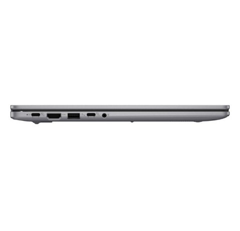 Notebook ExpertBook P1 P1503CVA-S70908 i5-13420H 8GB/512GB/noOS