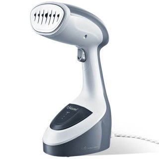 Parownica do ubrań 1600W MR-356-GREY Szara Feel-Maestro