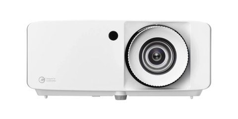 Projektor UHZ66 Laser UHD 4000