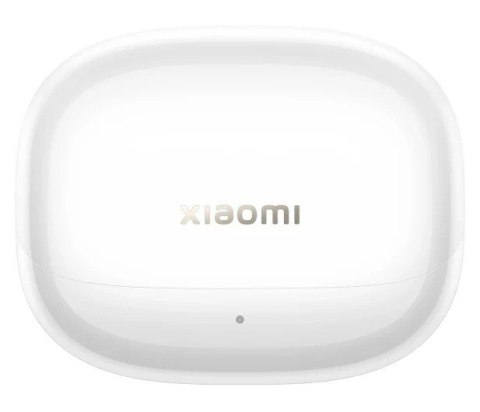 Słuchawki Buds 5 Pro Bluetooth białe