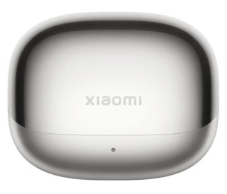 Słuchawki Buds 5 Pro Bluetooth tytanowe