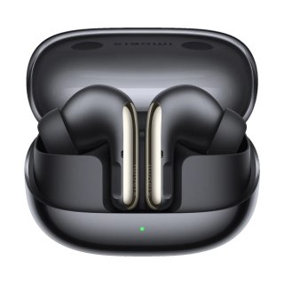 Słuchawki Buds 5 Pro WiFi Czarne XIAOMI