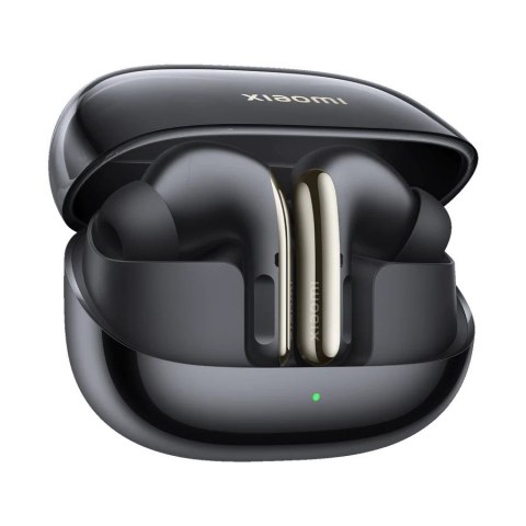 Słuchawki Buds 5 Pro WiFi Czarne XIAOMI