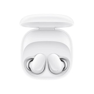Słuchawki Redmi Buds 6 Play białe