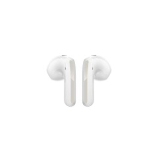Słuchawki bezprzewodowe Redmi Buds 6 Active białe
