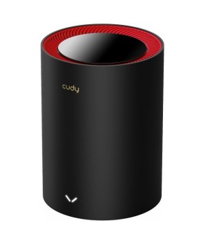 System WiFi Mesh AX3000 M3000 (1-Pack) Cudy
