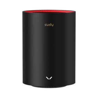 System WiFi Mesh AX3000 M3000 (1-Pack) Cudy