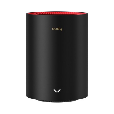 System WiFi Mesh AX3000 M3000 (1-Pack) Cudy