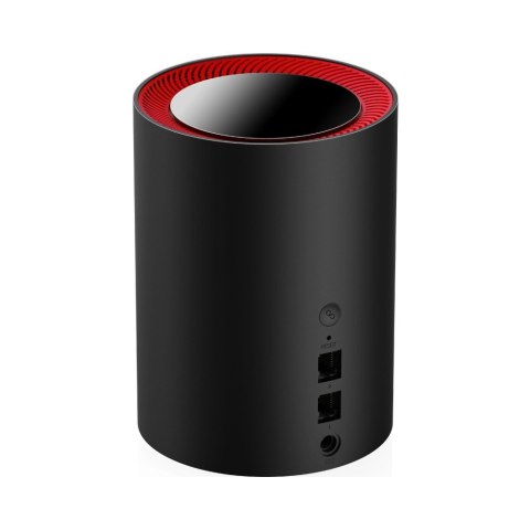 System WiFi Mesh M3000 (2-Pack) AX3000 Cudy
