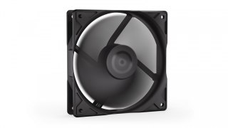 Wentylator Stratus 120 PWM (EY4A007) Endorfy