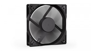 Wentylator Zephyr 120 (EY4A017) Endorfy