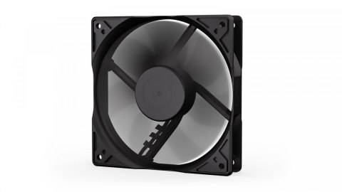 Wentylator Zephyr 120 (EY4A017) Endorfy