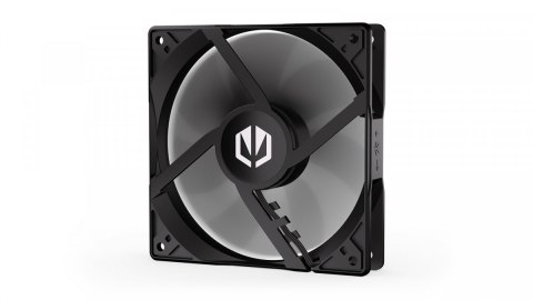 Wentylator Zephyr 120 (EY4A017) Endorfy