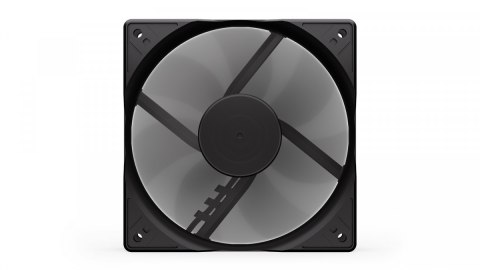 Wentylator Zephyr 120 (EY4A017) Endorfy