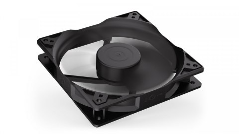 Wentylator Zephyr 120 (EY4A017) Endorfy