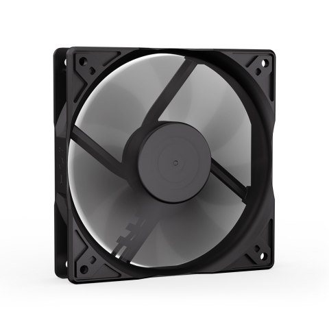 Wentylator Zephyr 120 (EY4A017) Endorfy