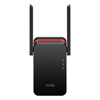 Wzmacniacz sygnału WiFi Mesh RE3000 AX3000 Cudy