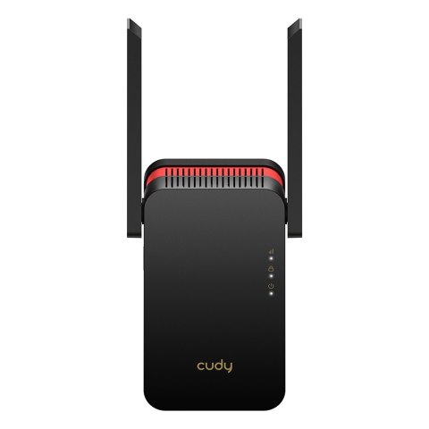 Wzmacniacz sygnału WiFi Mesh RE3000 AX3000 Cudy