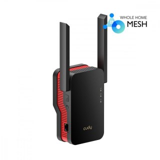 Wzmacniacz sygnału WiFi Mesh RE3000 AX3000 Cudy