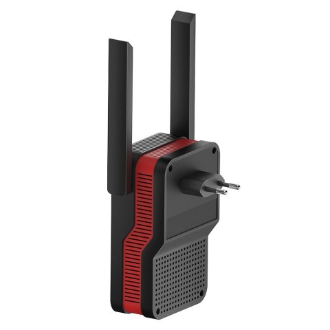 Wzmacniacz sygnału WiFi Mesh RE3000 AX3000 Cudy