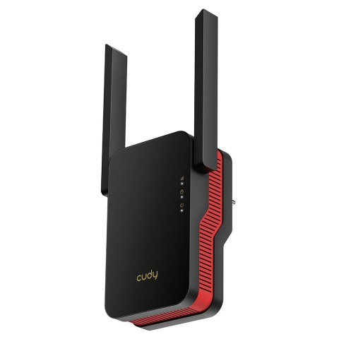 Wzmacniacz sygnału WiFi Mesh RE3000 AX3000 Cudy