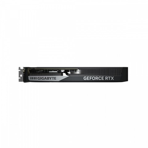 Karta graficzna GeForce RTX 5060 EAGLE MAX OC 8G GV-N5060EAGLEMAX OC-8GD Gigabyte